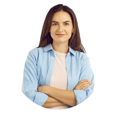 mytectra-imposter-syndrome-in-the-workplace-training