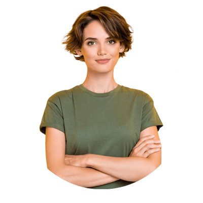 telephone-sales-and-appointment-setting-training