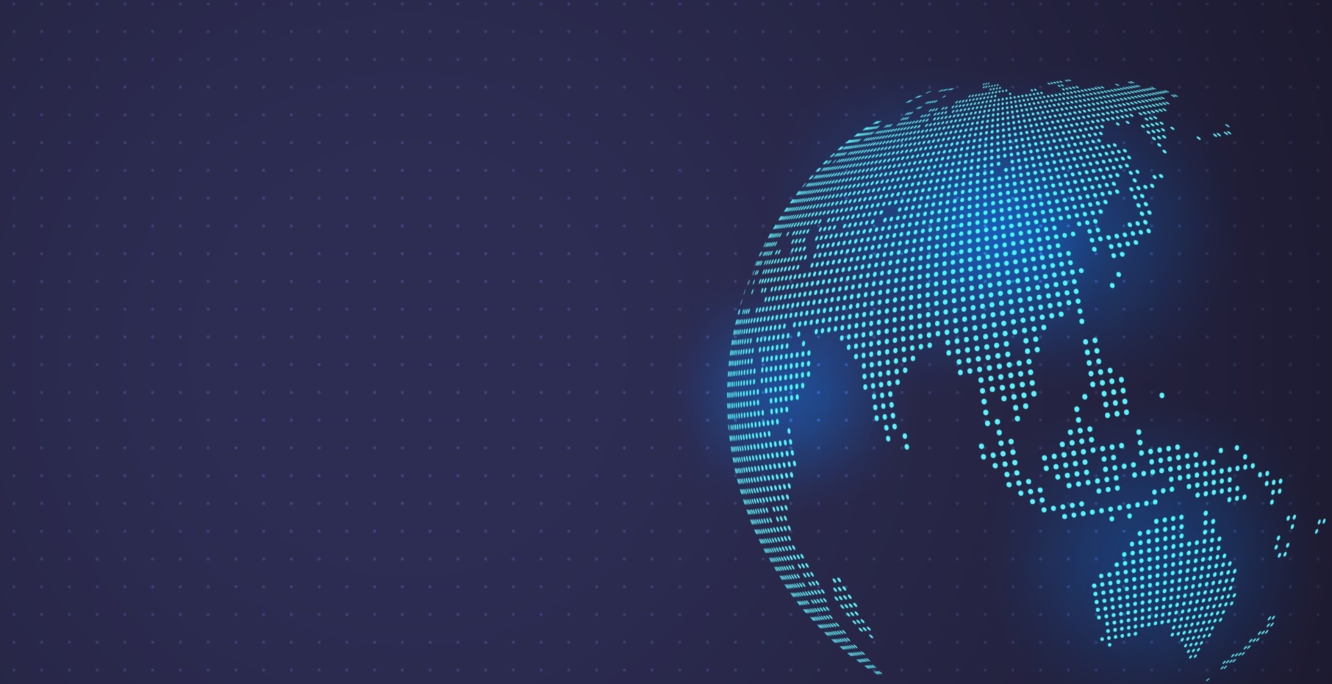 mytectra-job-support