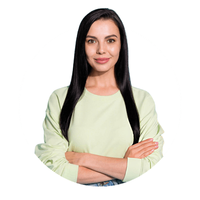 key-account-management-training