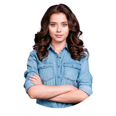 the-complete-sales-closing-blueprint-training