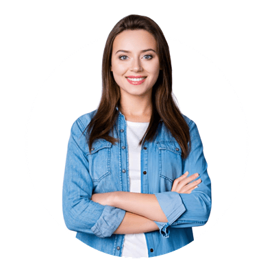 mytectra-personal-branding-training