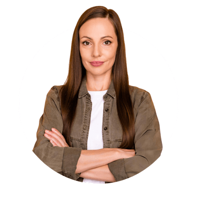 mytectra-personality-development-training