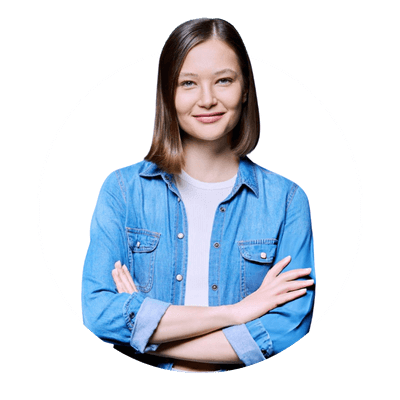 mytectra-projecting-a-professional-image-training