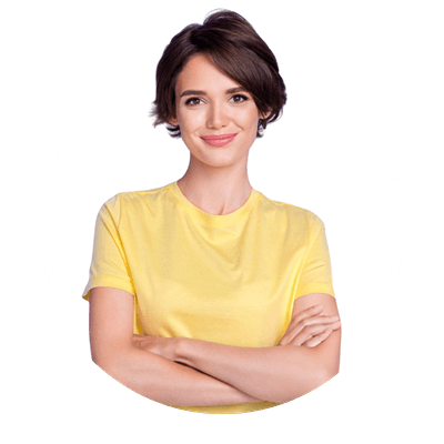 mytectra-virtual-presentation-skills-training