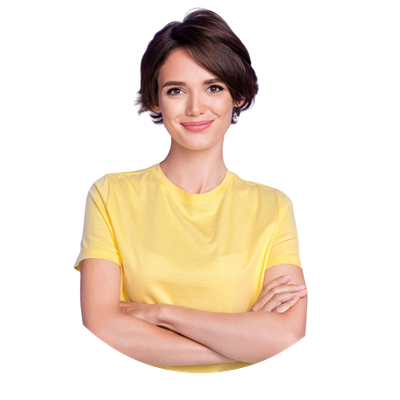 ai-for-sales-professionals-training