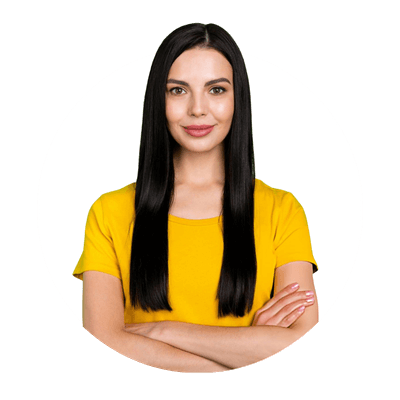 customer-relationship-management-training