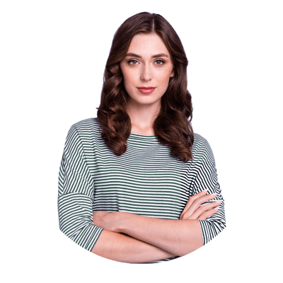 sales-analysis-and-modeling-using-excel-training