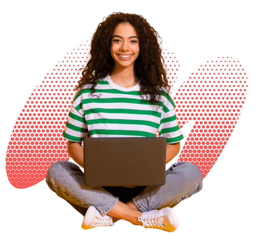 oracle-eloqua-training-mytectra