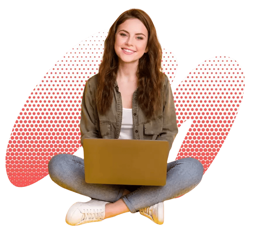 pcb-design-using-kicad-training