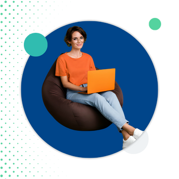 myTectra-support-services