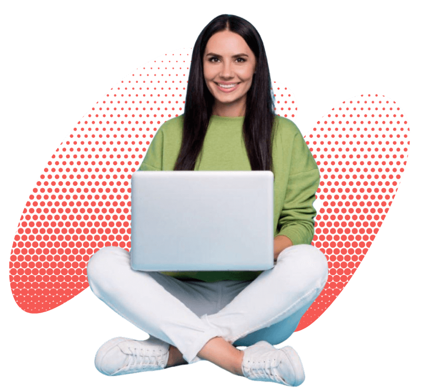 quantum-computing-training