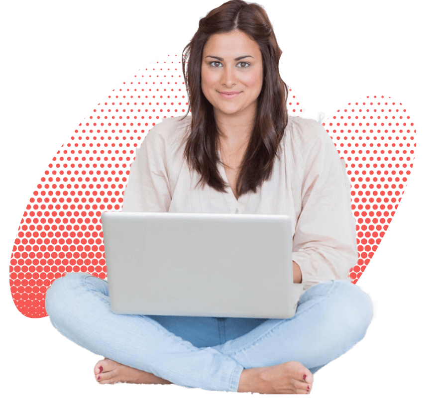 salesforce-data-cloud-training