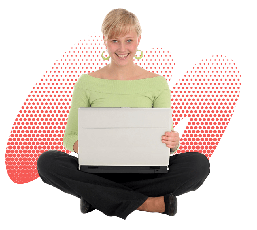 sap-pp-functional-training-mytectra