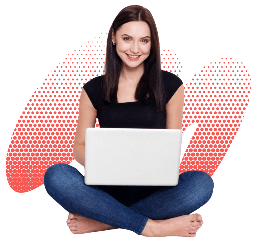 sitecore-developer-training