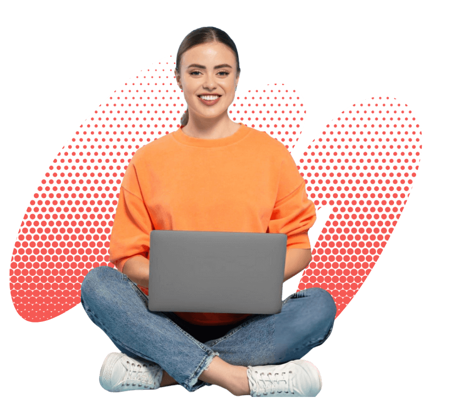 talend-data-integration-certified-developer-training-mytectra