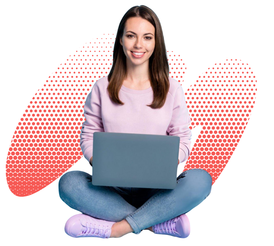 tcl-scripting-for-physical-design-training