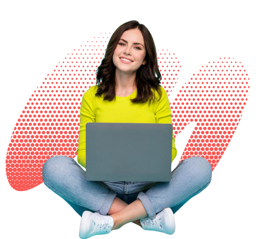 youtube-analytics-training