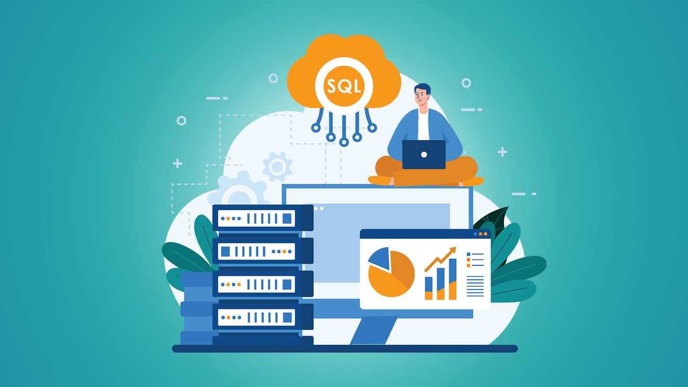 Mysql Student My Journey with myTectra: A Review and Advice for Future Students