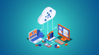 Bridging the Physical and Digital Worlds Mastering Azure IoT Training
