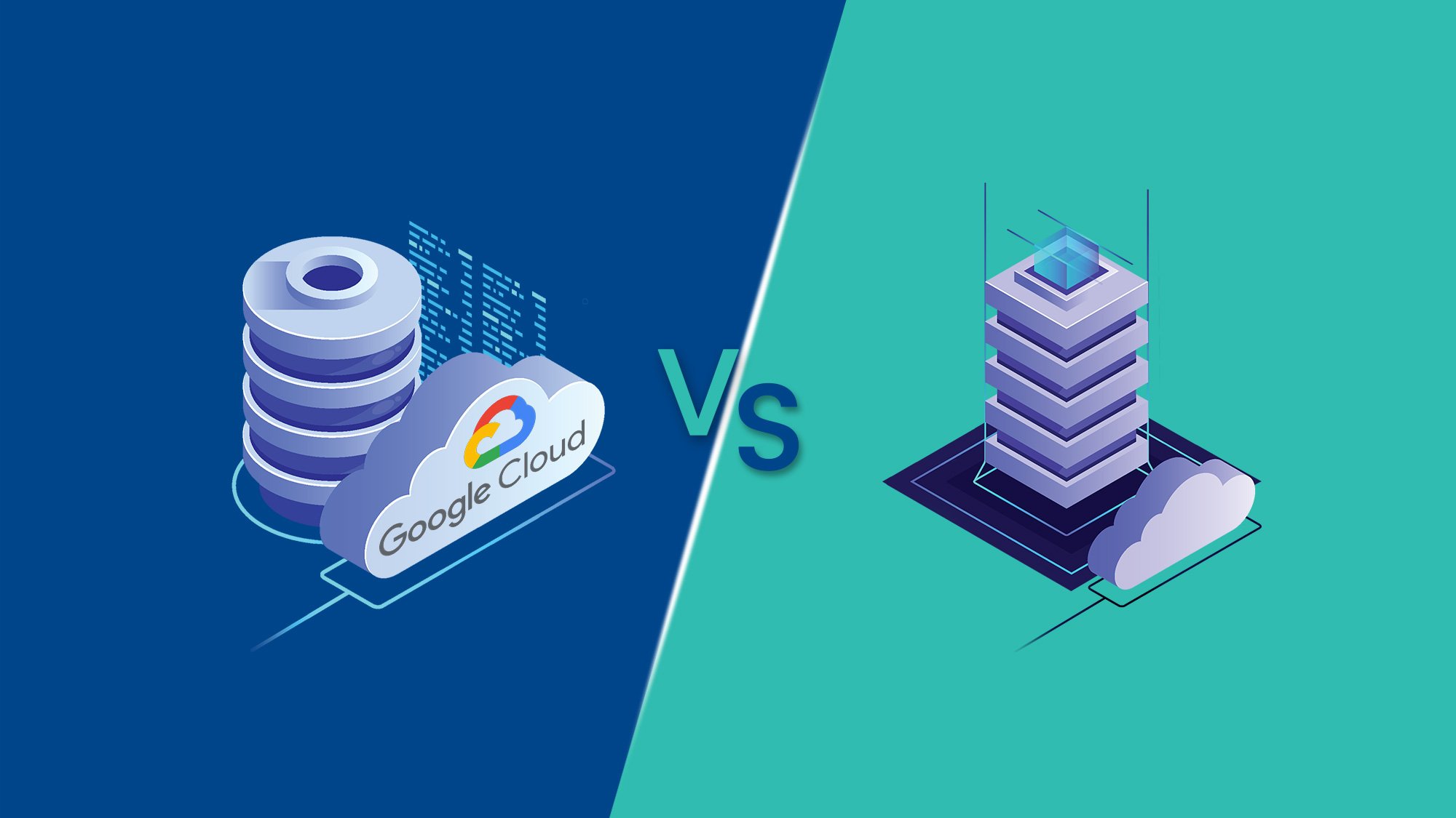 Cloud-showdown-Google-cloud-platform-Va-competitors Cloud-showdown-Google-cloud-platform-Va-competitors