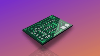 Everything you need to know about PCB Design Training-2