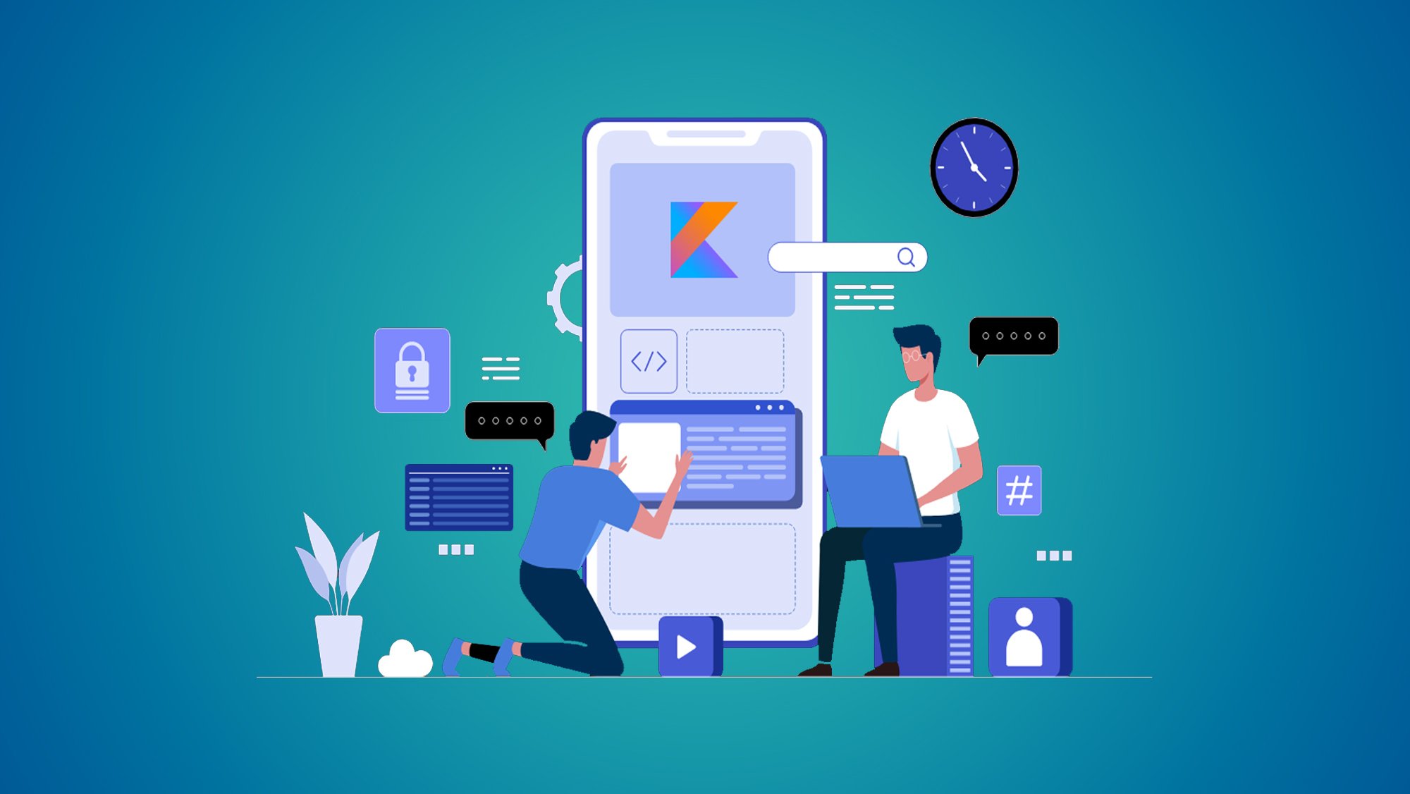 Everything-You-Need-Know-About-Kotlin-Training