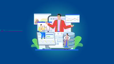 Everything You Need To Know About Oracle HRMS Training