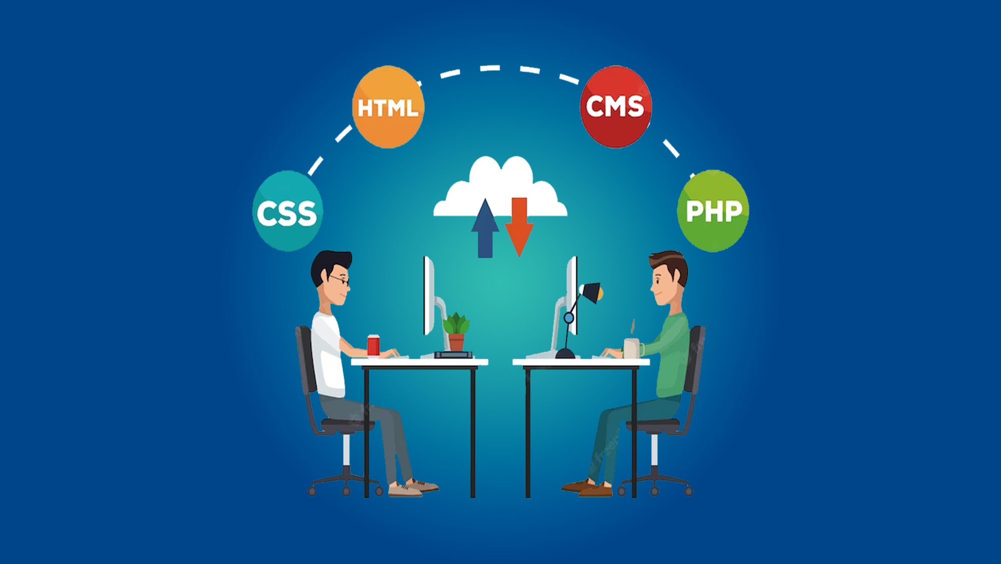Core Java Vs Advanced Java: Differences and When to Use Each