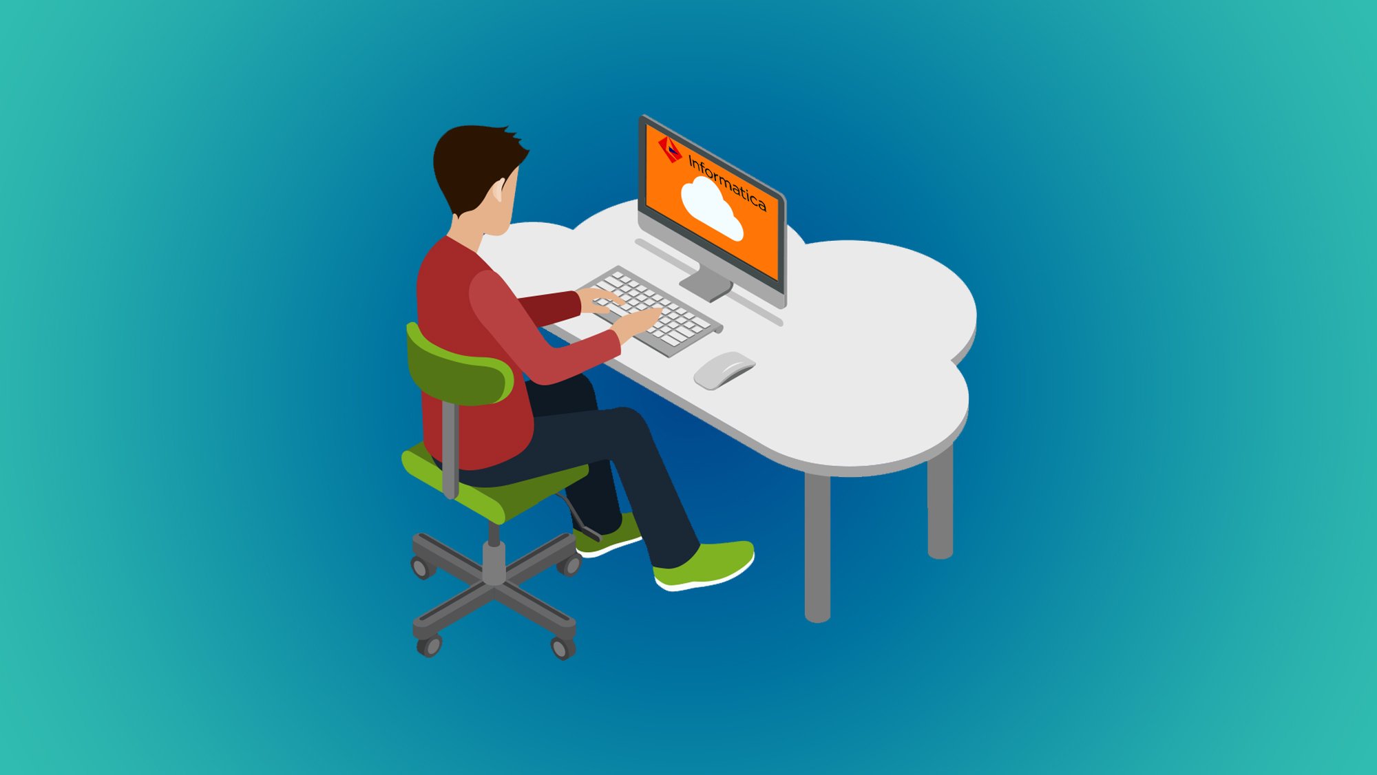 Everything-You-Need-to-Know-About-Informatica-Cloud-Training