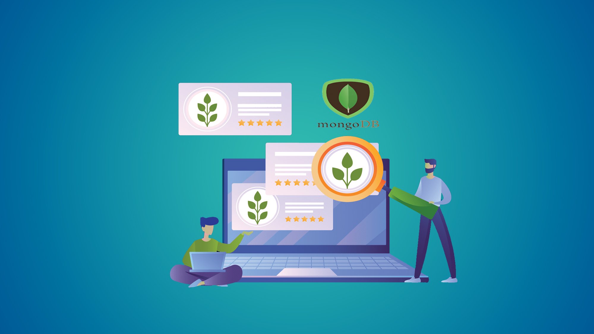 Everything-You-Need-to-Know-About-MongoDB-Training