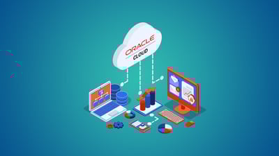 Everything-you-need-to-know-about-Oracle-cloud-training