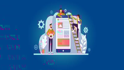 From-Beginner-to-Pro-Essential-React-JS-Training-for-Developers