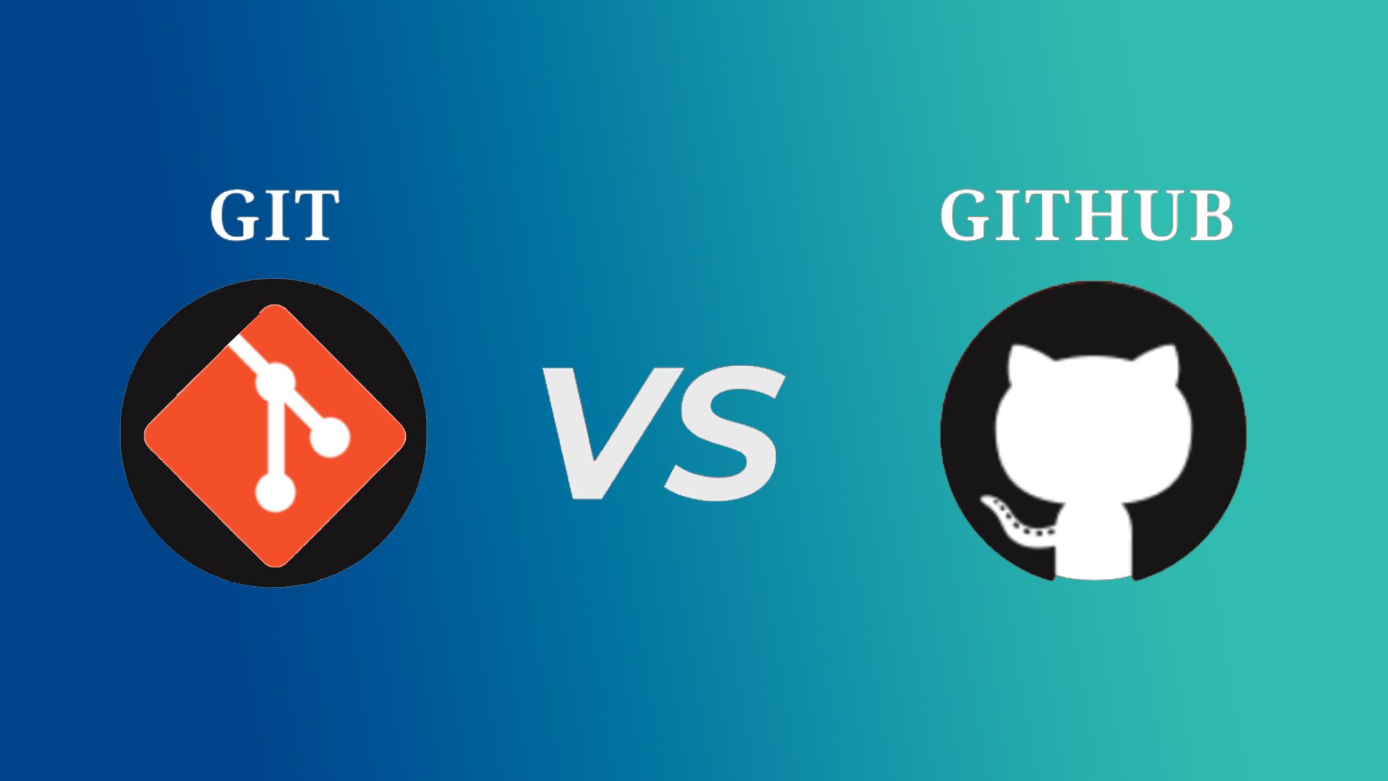 Git-Vs-GitHub-Knowing-the-Distinction-for-Success-in-Development