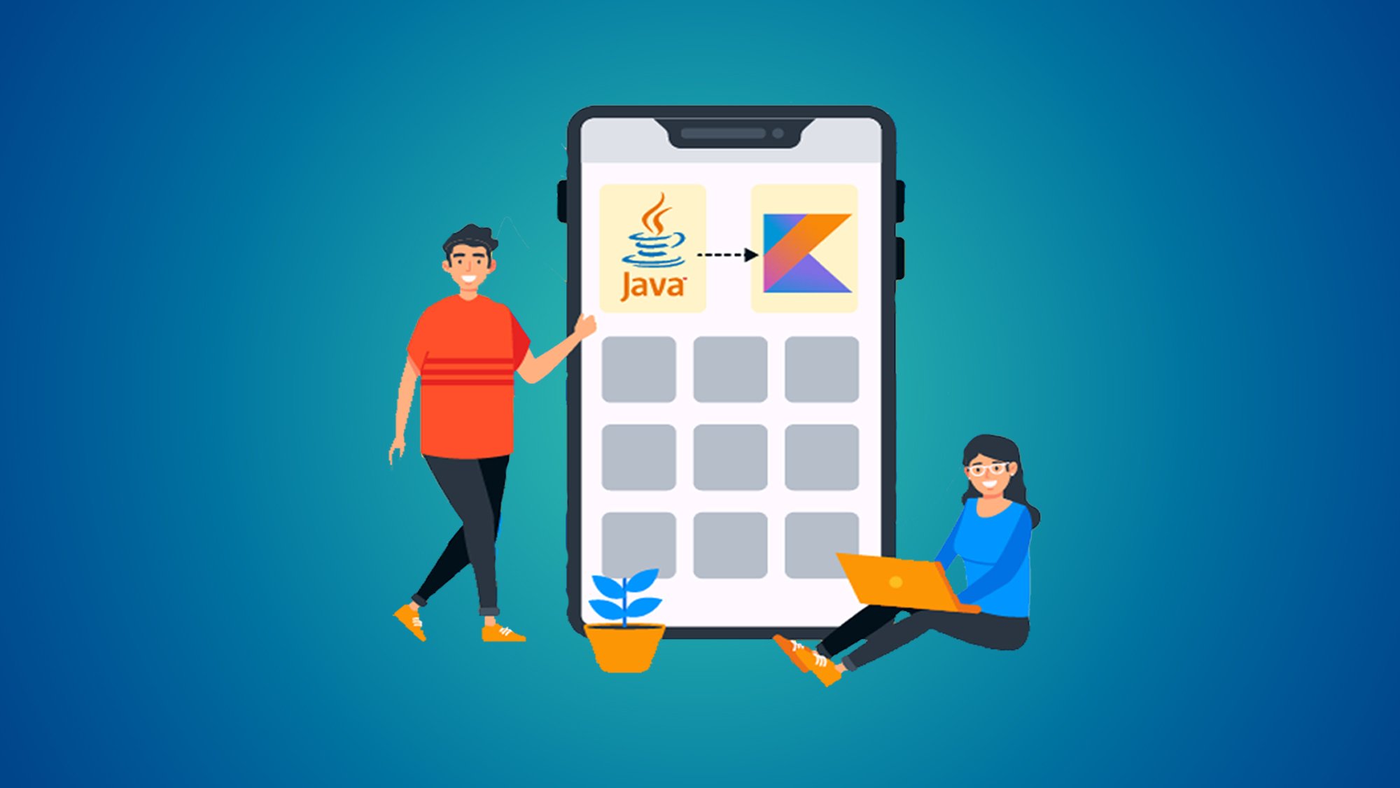 Kotlin-Vs-Java-Comparing-the-Pros-and-Cons-for-Android-Development