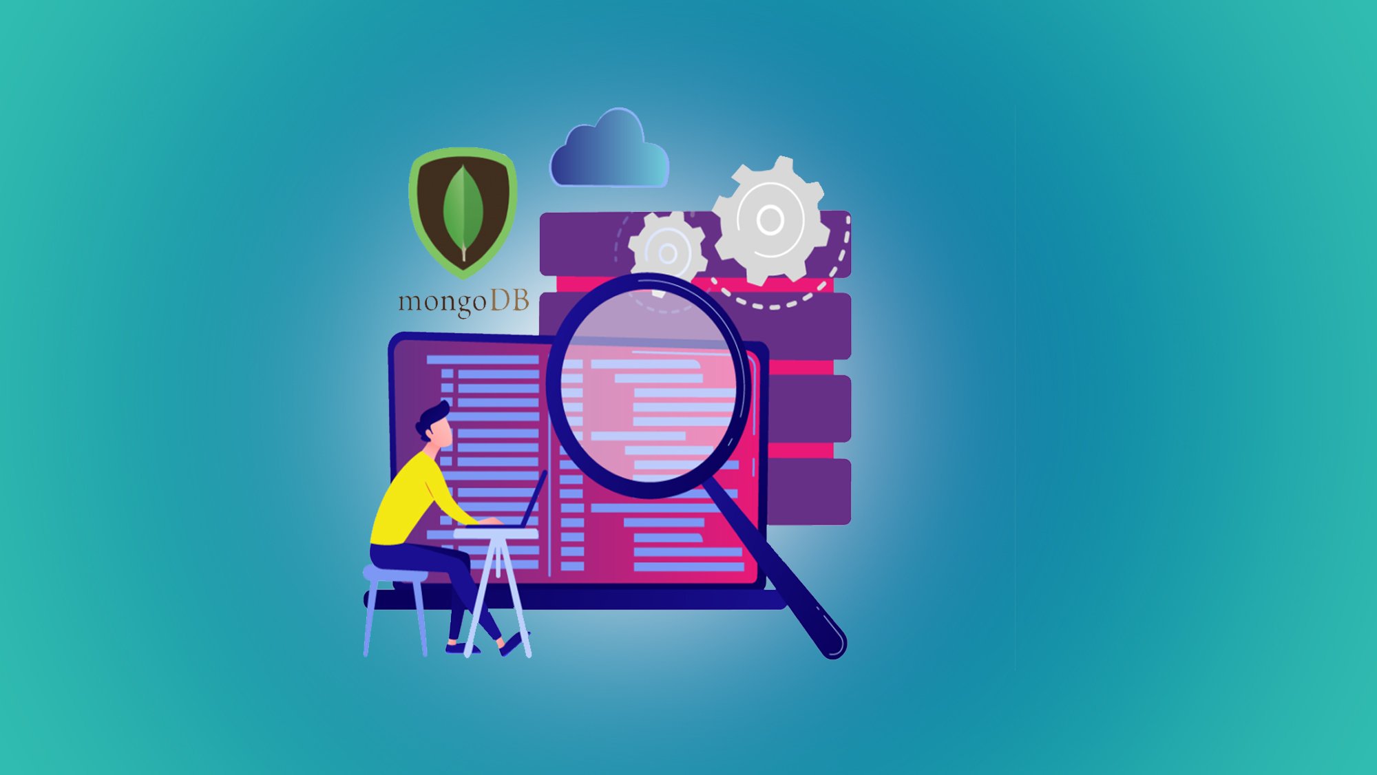 Mastering-MongoDB-Essential-Tips-and-Tricks-for-Developers