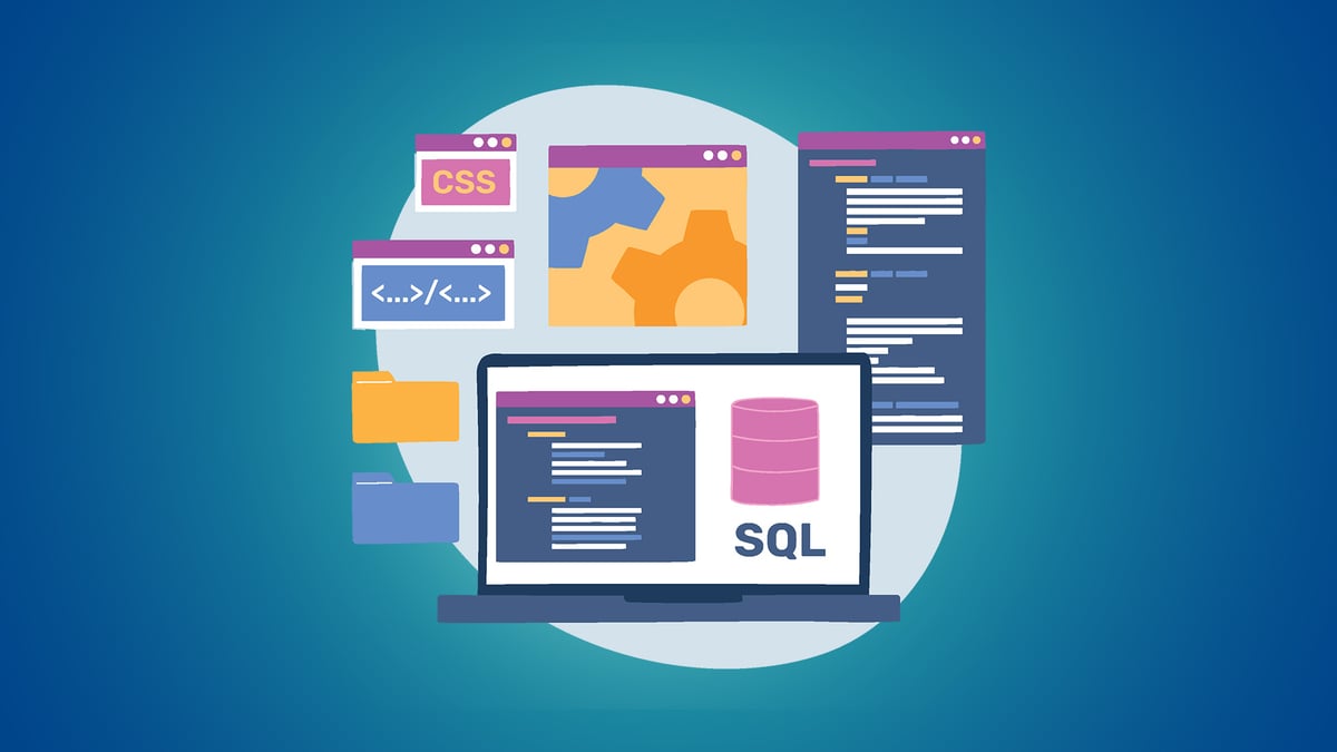 Everything You Need To Know About MySQL Developer Training