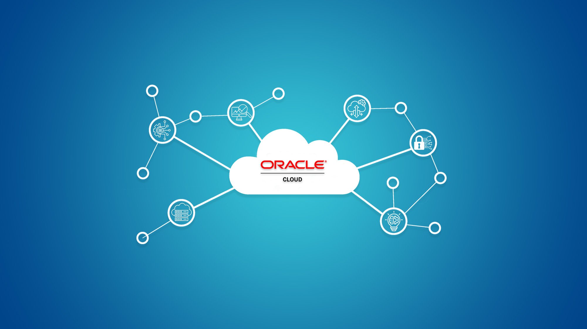 Mastering-oracle-cloud-5-essential-skills-for-success