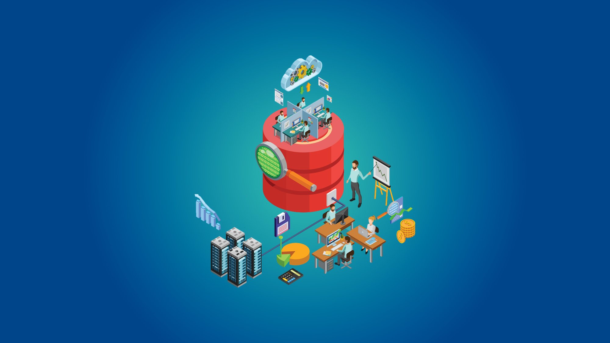 Everything You Need to Know About Oracle PL/SQL Training