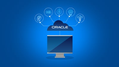 Unleashing-the-power-of-Oracle-cloud-Top-5-benefits-for-your-success