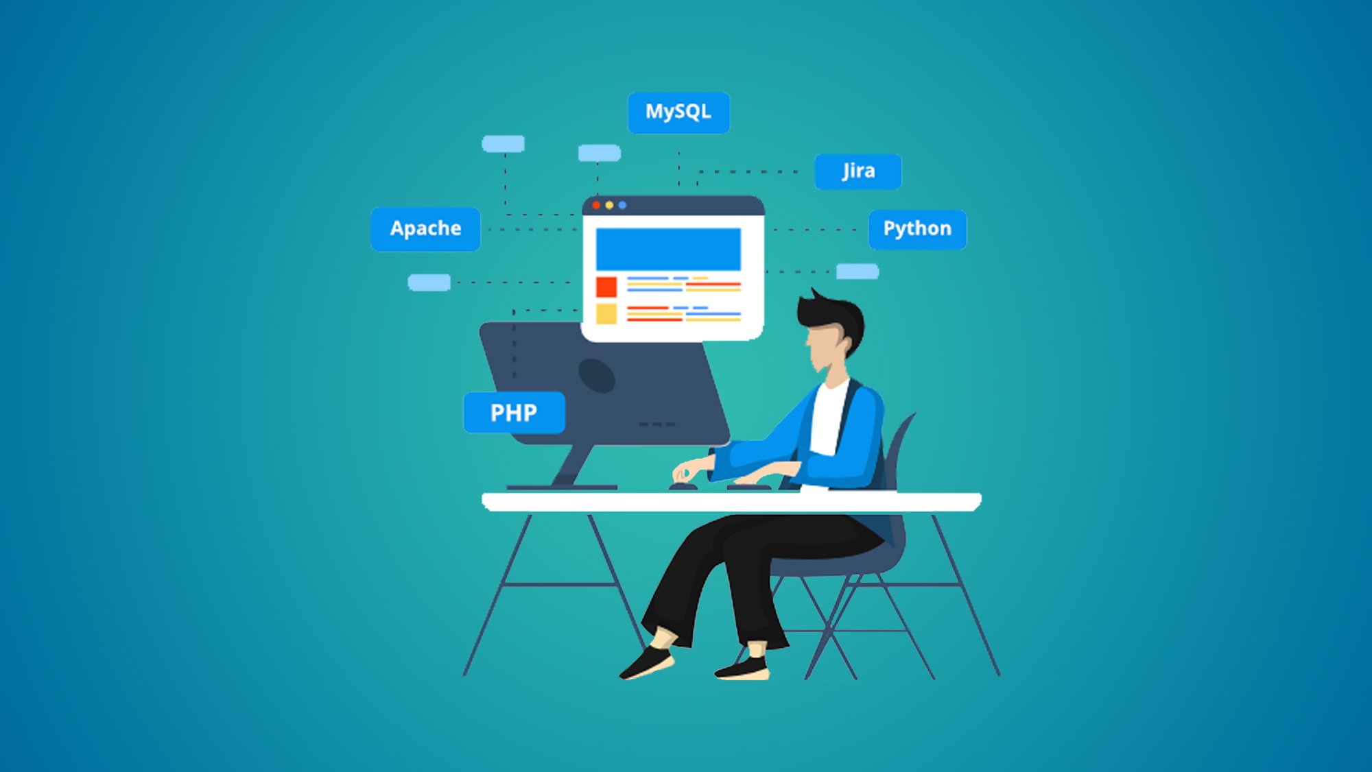 Unlocking-Efficiency-Linux-Shell-Scripting-for-Task-Automation