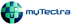 Live Online Training For Professionals And Corporates Mytectra