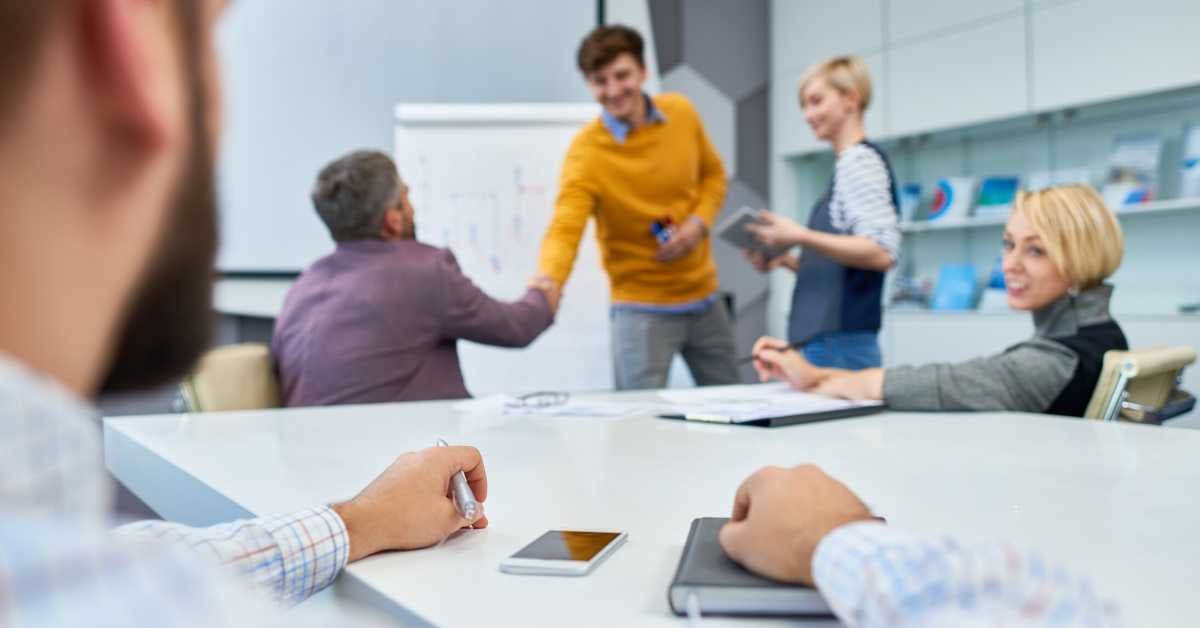 Openstack Interview Questions and Answers