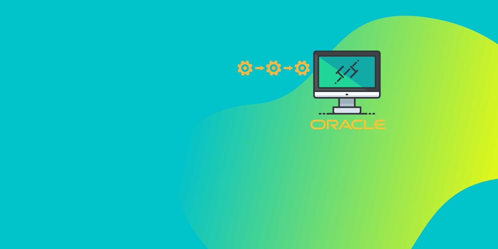 oracle-application-integration-architecture-course