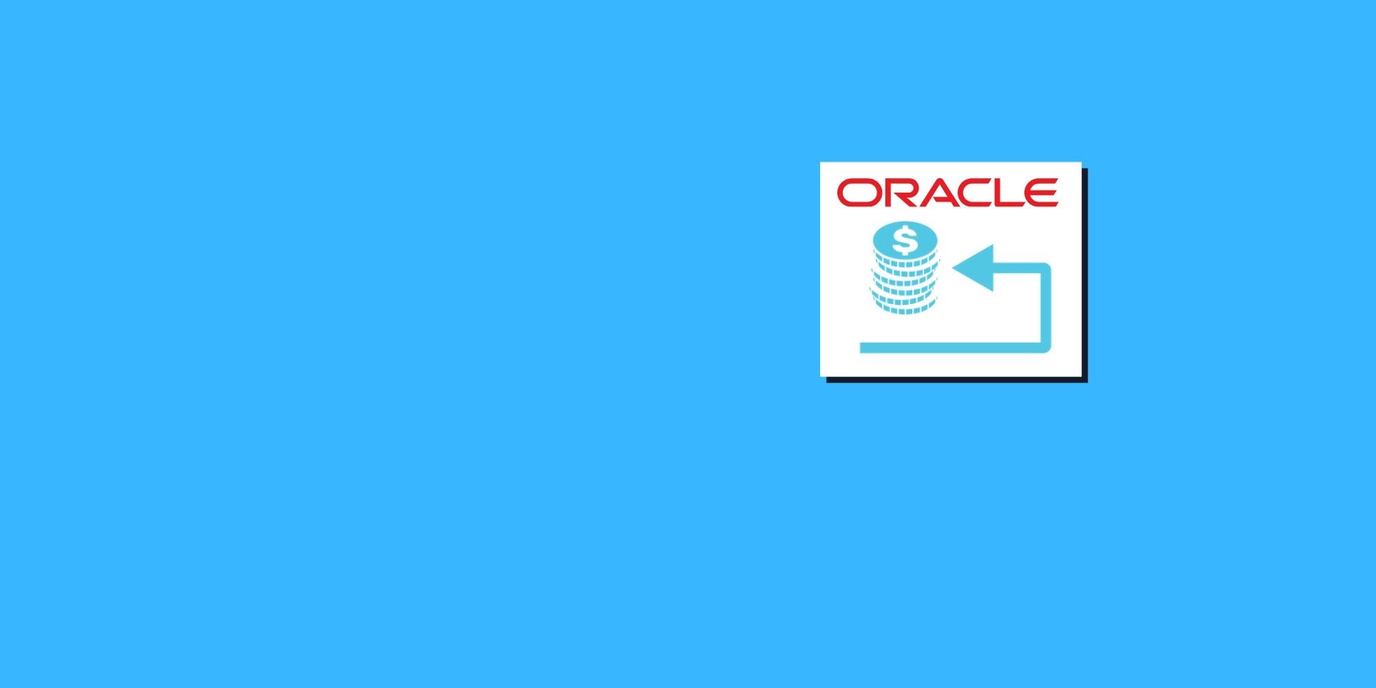 oracle-finance-training oracle-finance-training