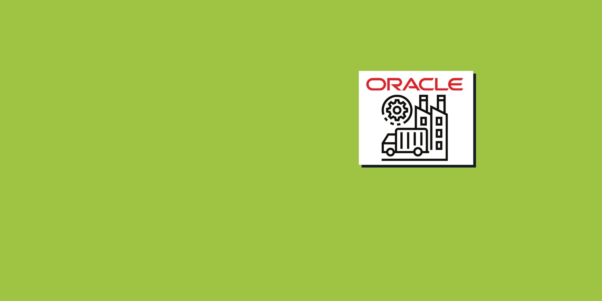 oracle-scm-training