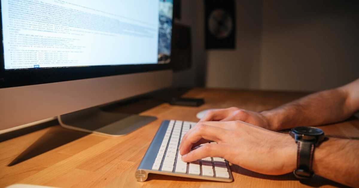 osb-interview-questions-and-answers