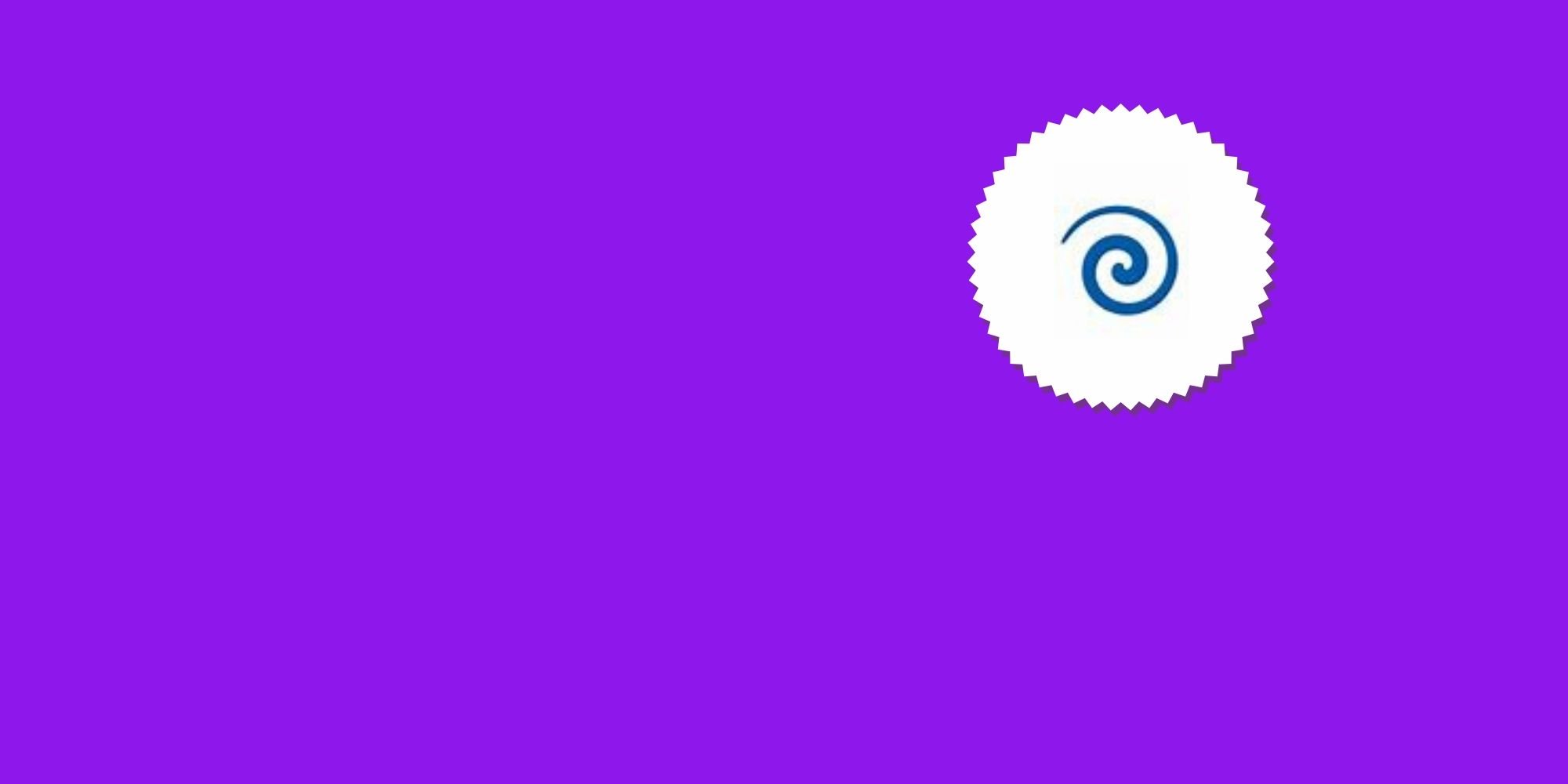 pentaho-data-integration-course