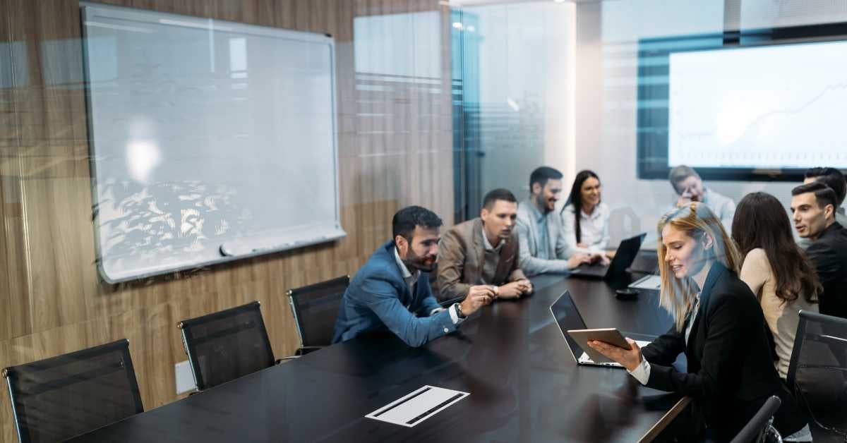 Peoplesoft Interview Questions and Answers