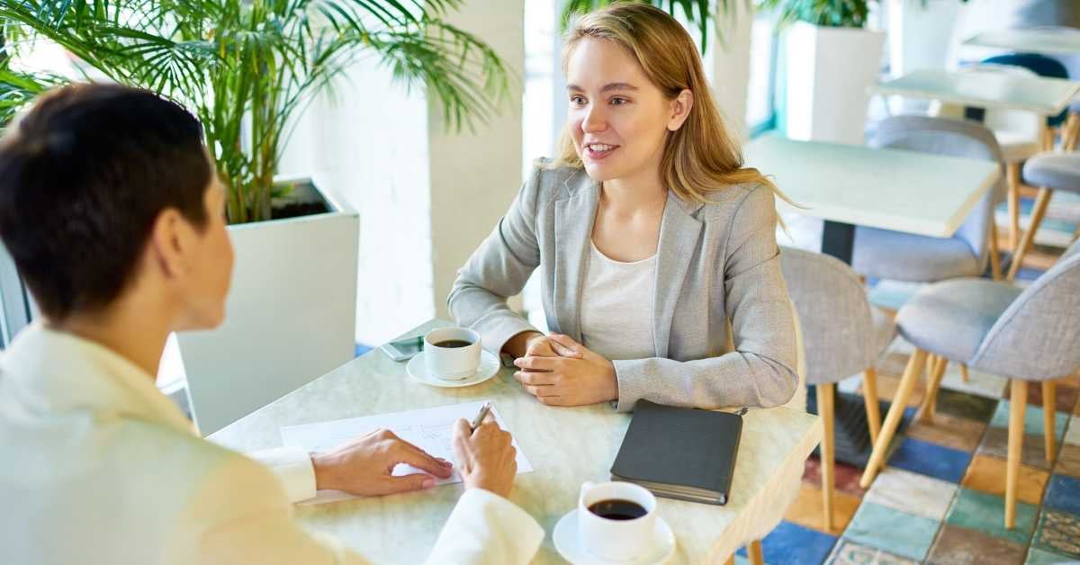 Photoshop Interview Questions and Answers